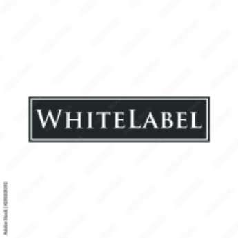 Immagine per il produttore White Label